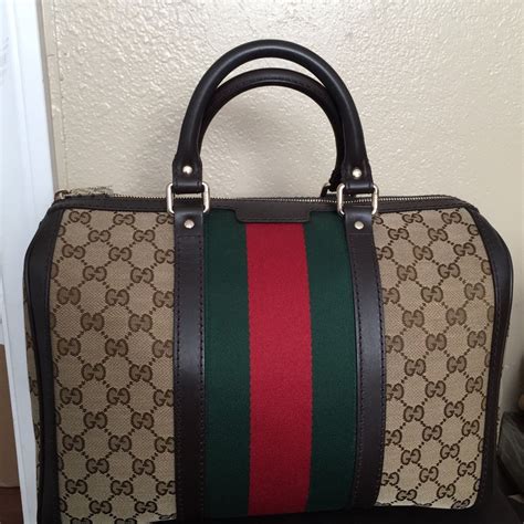 best gucci purse to buy|discount authentic Gucci.